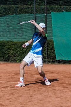 Bild 216 - Lilienthal Open